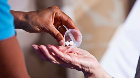 WeCare serviços de apoio domiciliário a pessoas dependentes, Portimão Algarve
